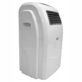 3 in 1 mobile air purifier