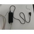 Surveillance Special Purpose PoE Power Supply Device