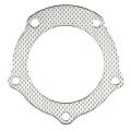 Fel-Pro Exhaust Flange Gasket