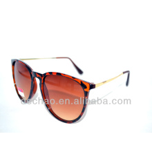 lunettes de soleil 2014 d'alibaba pour les gros