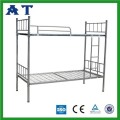 S.S Apartment bed