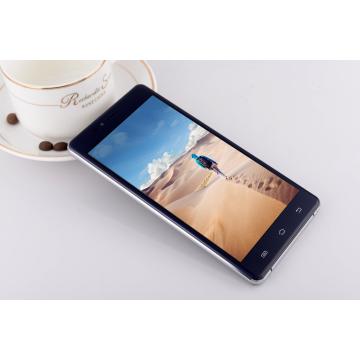 6.0 &quot;Qhd 540 * 960, Mtk6572, 4G + 32g Smartphone