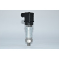 High Quality micro pressure sensors