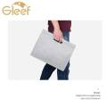 Protective Notebook Felt Laptop Bag