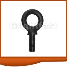 Eye Bolt  Carbon steel