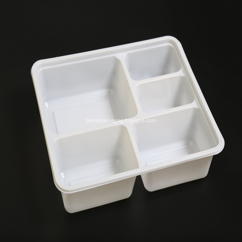 disposable microwave food containers