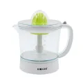 2022 multi function kitchen tools vegetable chopper slicer