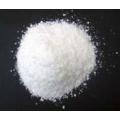 Aluminium Sulfate for Industrial Grade (CAS: 10043-01-3)