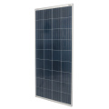 PV 165W(150W-170W) mono solar cell panel