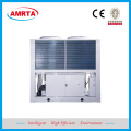 Air Cooled Screw Water Chiller