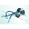 PZ02392 FUJI NXT Feeder Sensor Switch