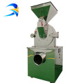Spice powder grinding machines for commercial food grinder