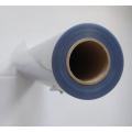 Top leader 0,2 mm PVC Cold Alu Film Roll