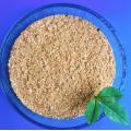 Maize cattle feed corn gluten cattle feed