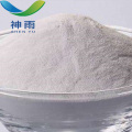 1314-23-4 Zirconium dioxide as Thermal Insulation Materials