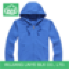 high level cropped top zip hoodies wholesale