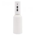 Pulverizadores USB 750ML operados por bateria