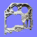 Die Casting Mould for Auto Part Housing, Die Casting Die