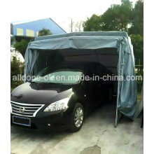 High Quality Factory Price Foldable Mobile Portable Car Shelter Garage