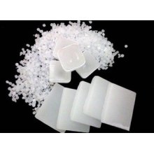 Paraffin Wax Buyer Bulk Paraffin Wax for Sale