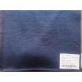 Bonded Fleece Knitting Fabrics