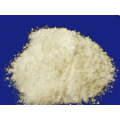 Organic Chemicals 4-Nitrobenzenesulfonyl Chloride