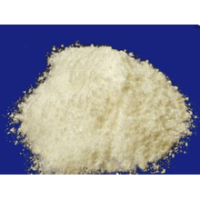 Productos químicos orgánicos Cloruro de 4-nitrobencenosulfonilo