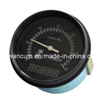 Cummins Tachometer 3049555 for Nt855 K19