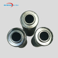 Stainless Steel Wire Mesh Oil Filter Cartridge