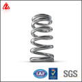 OEM high quality coild compression spring