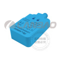 Sensor inductivo del interruptor de proximidad (LE68SN25DL DC2)