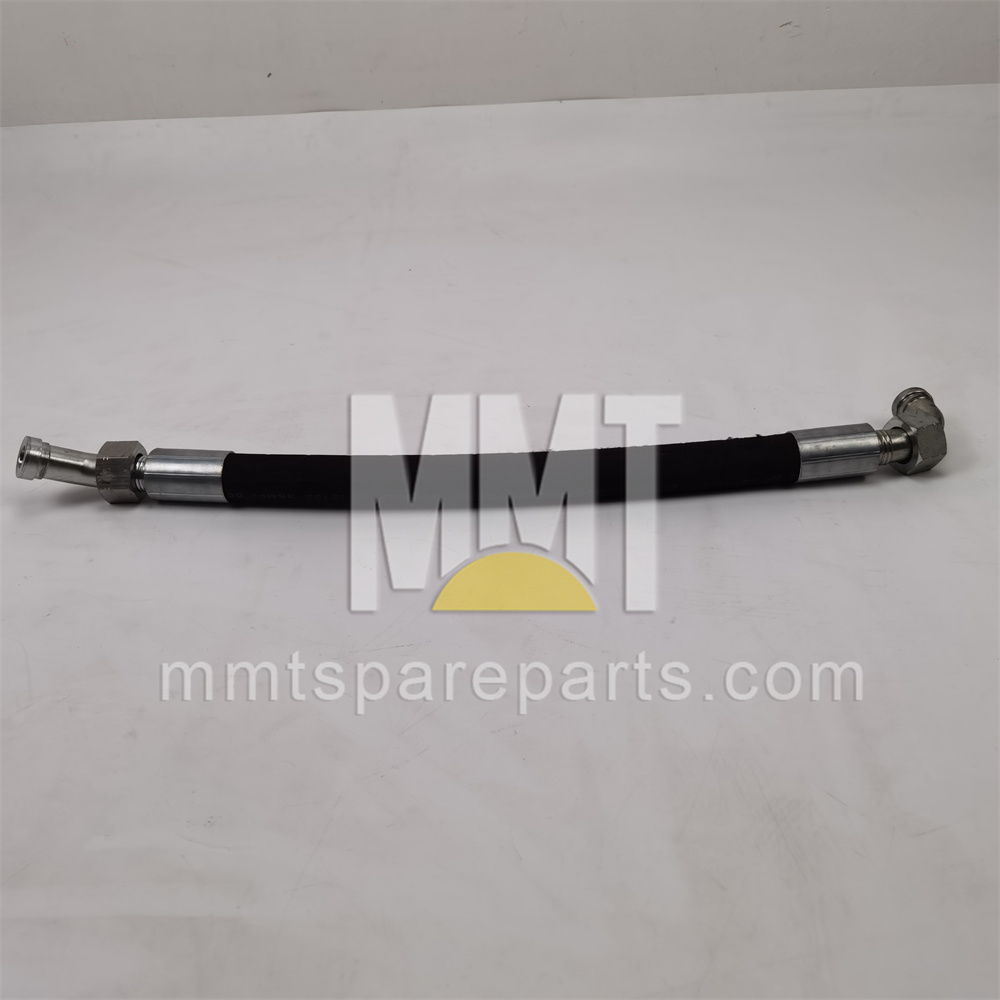 Hose 226-1955 Hose 226-1955