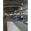 Hot Rolled Stainless Steel Sheet For Production Line