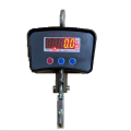 Hot Sell High Quality Digital Light Weight Hanging Weight Scale Luggage Weighing Scales