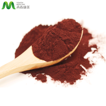 Produit fort Hastaxanthin Powder Prix de compétition