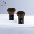 Brosse de maquillage, brosse en poudre Kabuki