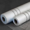 Fiberglass Self-Adhesive Fabric Mesh/Fiberglass Wire Mesh