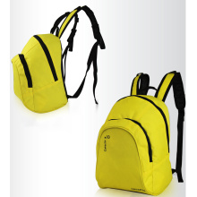 Cheap Backpack, Best School Bags, Children Travel Backpack