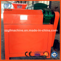 Double Roller Compound Fertilizer Equipment