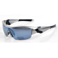 lunettes de soleil sport 2012 pour hommes