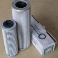 Replace INTERONMEN Oil Filter 01.E.90.10VG.HR.EP