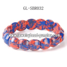 Latest 2012 hot bracelets