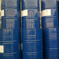 Benzene with CAS  71-43-2