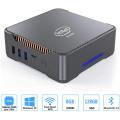 Wholesale All in One Mini PC