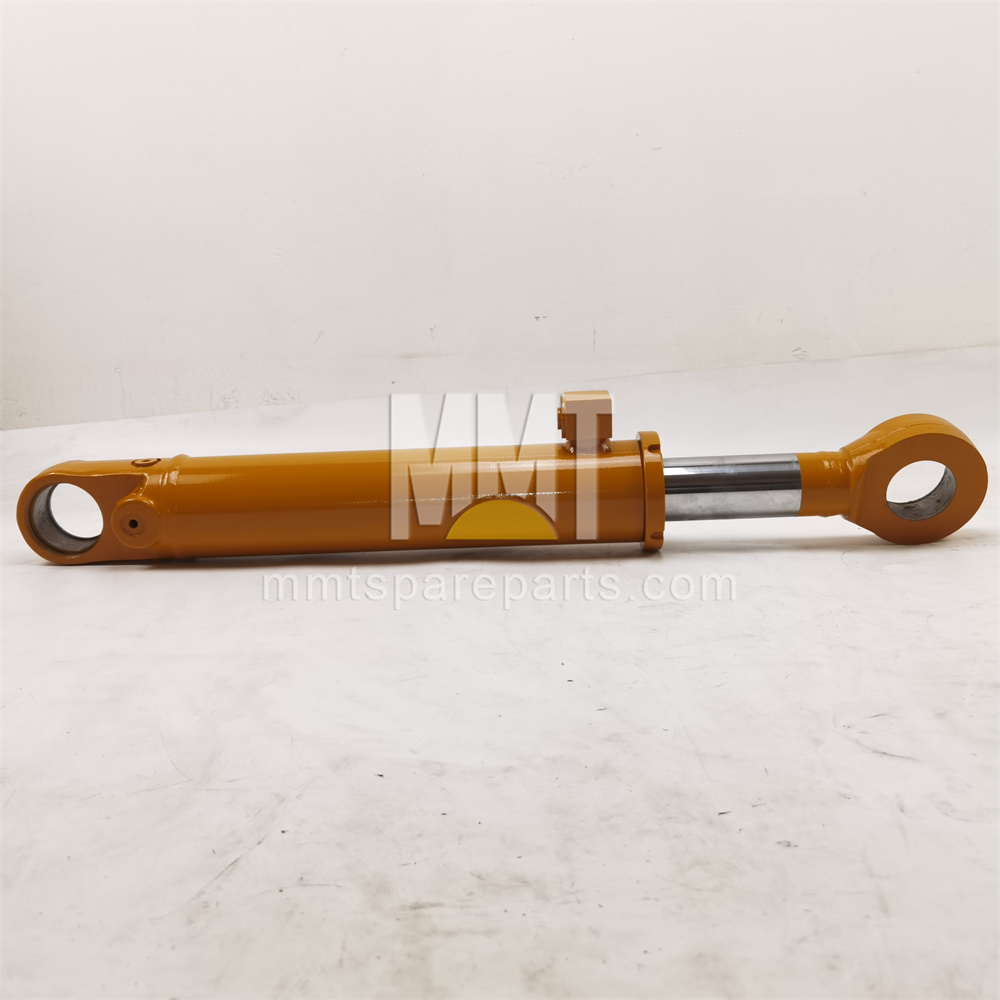 Steering Hydraulic Cylinder 105-3357 Steering Hydraulic Cylinder 105-3357