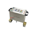 VIN Code Portable Electric Marking Machine