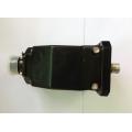 Caterpiller SC8D200D Motor ESA1000A1 Actuador magnético