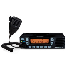 Kenwood NX-720 radio móvil