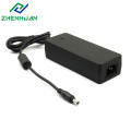 Adaptateur d&#39;alimentation 18V 5A AC / DC pour le système de porte