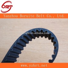 timing belt for packing machine
